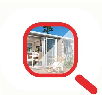 Acceda a una amplia gama de anuncios de mobil homes de segunda mano y bungalows en venta entre particulares y profesionales
