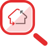 Acceda a una amplia gama de anuncios de mobil homes de segunda mano y bungalows en venta entre particulares y profesionales
