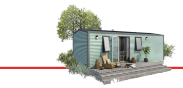 Acceda a una amplia gama de anuncios de mobil homes de segunda mano y bungalows en venta entre particulares y profesionales
