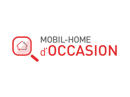 Vente Mobil home RIDEAU